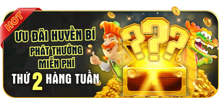 Hoàn trả hàng ngày/tuần mb66b
