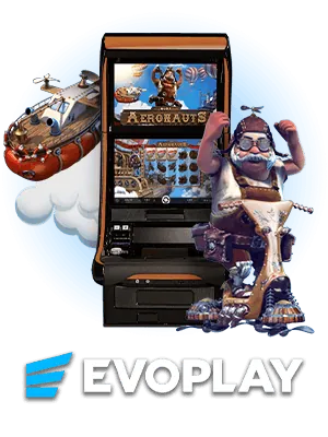 Ưu điểm nền tảng