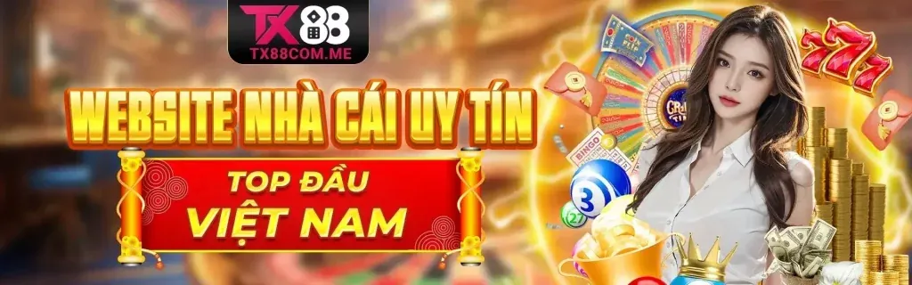 Sự kiện thể thao và eSports tại mb66b