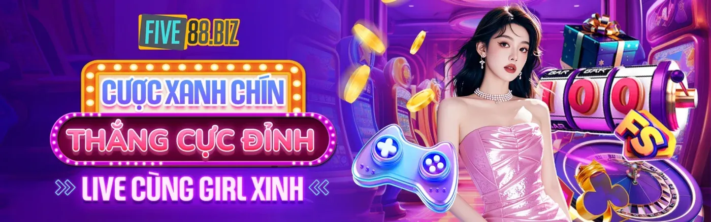 Hình ảnh Câu lạc bộ VIP mb66b sang trọng