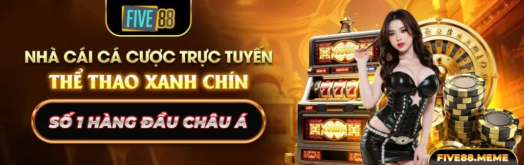 Cam kết an toàn và trách nhiệm của mb66b