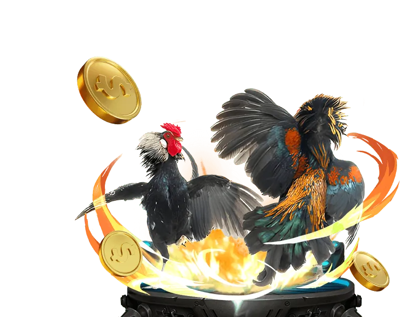 Dịch Vụ Cá Nhân Hóa